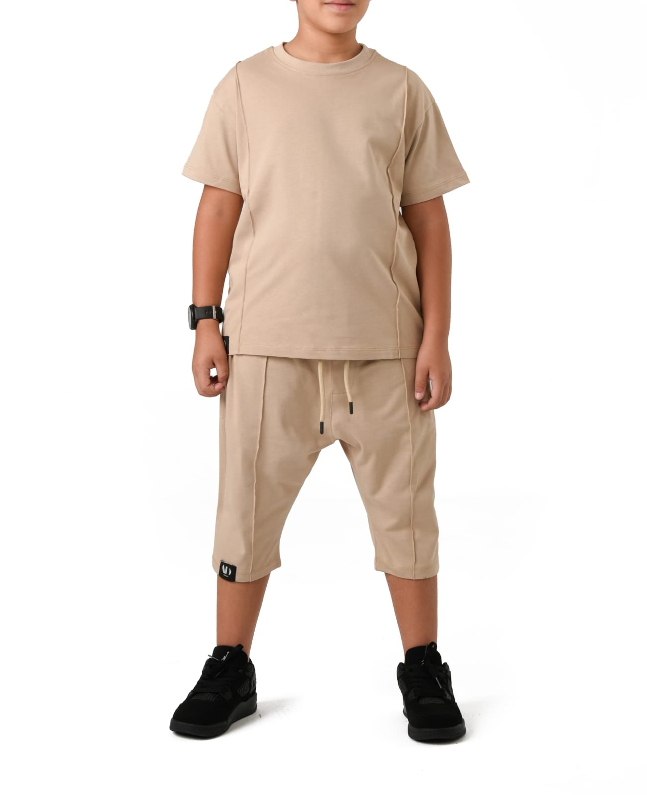 Ensemble Signature Beige