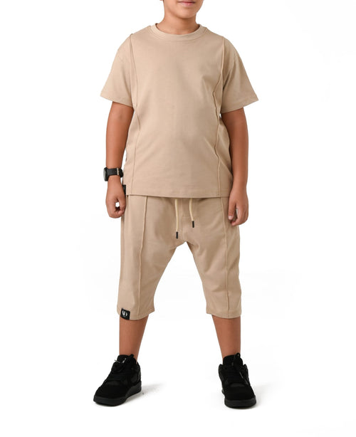 Ensemble Signature Beige