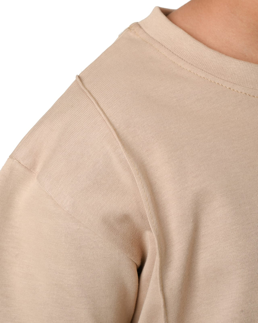 Ensemble Signature Beige